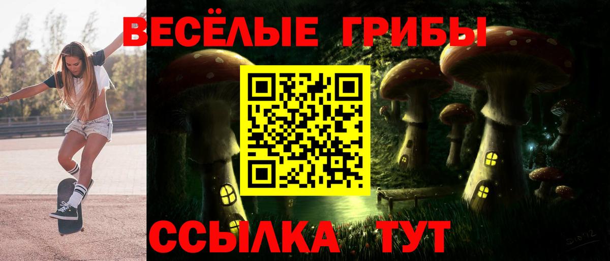 Кострома  Кодеин  Марихуана  Вход с VPN  НБОМе  МЕФ кристаллы  ГАШИШ  Амфетамин   КОКАИН 