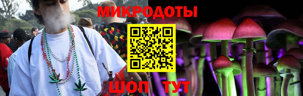 Псилоцибиновые грибы MAGIC MUSHROOMS  Вход с VPN  Кострома 